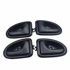 MAIS 8200646941 SAG ARKA KAPI IC ACMA KOLU BB0