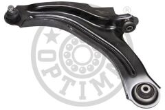 OPTIMAL G6-1520 SALINCAK KOMPLE SOL RENAULT CLIO IV 12> ZOE 12>