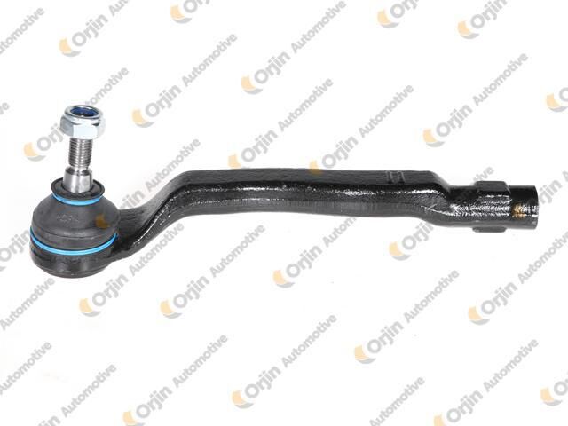 ORJIN 01131 ROT BASI SOL MERCEDES CITAN W415 12> . RENAULT KANGOO III 08>