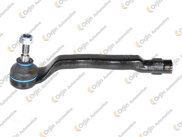 ORJIN 01131 ROT BASI SOL MERCEDES CITAN W415 12> . RENAULT KANGOO III 08>