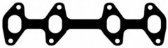 OTOCONTA 42428020 EGZOZ MANİFOLD CONTA DOBLO 01> 1.2-1.4 PALIO 97>02 1.2 PUNTO 99> 1.2