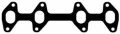 OTOCONTA 42428020 EGZOZ MANİFOLD CONTA DOBLO 01> 1.2-1.4 PALIO 97>02 1.2 PUNTO 99> 1.2