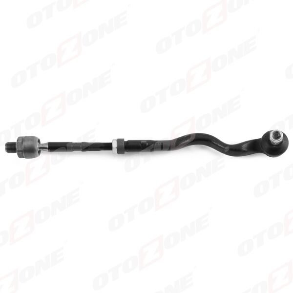 OTOZONE SBW-11011 ROT KOLU SAG BMW E46 E85 E86 ROT BASI ILE