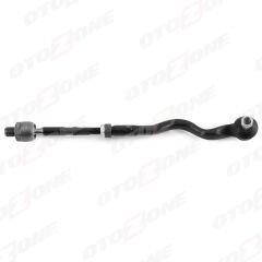 OTOZONE SBW-11011 ROT KOLU SAG BMW E46 E85 E86 ROT BASI ILE
