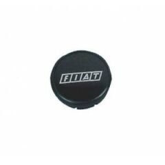 OZAR 4M131026 JANT GÖBEK ARMASI TİPO