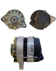 PARS PRS-ALT481 ALT.DİNAMO 12V 65A MAKO TIP TOFAS DOGAN SAHIN TEMP