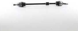 BSG BSG 40-350-010 ACCENT BLUE AKS KOMPLE ÖN SAG ABS LI : M/T