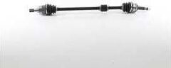 BSG BSG 40-350-010 ACCENT BLUE AKS KOMPLE ÖN SAG ABS LI : M/T