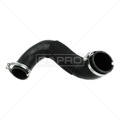 RAPRO 16233 TURBO HORTUMU TRANSIT V348 2.2TDCI 155HP ONDEN CEKER 11>17