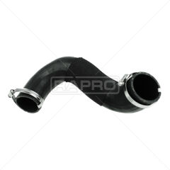 RAPRO 16233 TURBO HORTUMU TRANSIT V348 2.2TDCI 155HP ONDEN CEKER 11>17