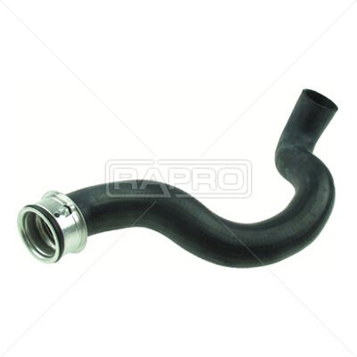 RAPRO 28312 RADYATOR HORTUMU ALT MERCEDES C-CLASS W204 S204