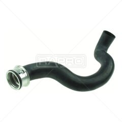 RAPRO 28312 RADYATOR HORTUMU ALT MERCEDES C-CLASS W204 S204