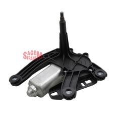 SAGEM 455143 SİLECEK MOTORU ARKA 2000>2008 PARTNER-BERLINGO
