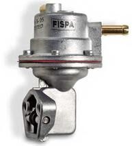 SOFABEX 8604 BENZİN OTOMATİĞİ PALIO 96> 1.4-1.6 FIAT UNO 60