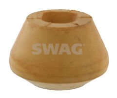 SWAG 32923408 MOTOR TAKOZU ÖN AUDI A4 1.9 TDI 2000 > FEBI 23408