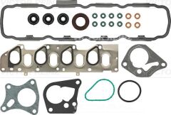 V.REINZ 023440902 ÜST TAKIM CONTA TRAFIC-LGN II 1.9 DCİ F9Q-SUZUKI GRAND VITARA 06-11 1.9 DDIS