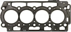 V.REINZ 613543030 SİLİNDİR KAPAK CONTASI FORD-PEUGEOT-CİTROEN 02> 1.4 TDCİ EURO 4 4 TIRNAK 1.40 mm FIESTA-FUSION 1.4 TDCI 02>08 MAZDA 2 1.4 MZR-CD 08>15