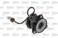 VALEO 810033 HİDROLİK DEBRİYAJ RULMANI ASTRA H-CORSA C/D 1.0-1.2-1.4-1.7-1.8 Z10-Z12-Z14-A17-Y17-A18-Z18