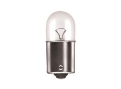 WOLFRAM 27867 AMPUL 12V R5W 5 BA15s 67 AMPUL STOP-SİNYAL ve PARK SERİSİ 5007
