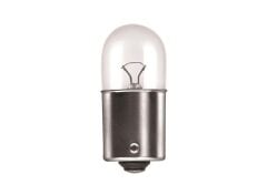 WOLFRAM 27867 AMPUL 12V R5W 5 BA15s 67 AMPUL STOP-SİNYAL ve PARK SERİSİ 5007