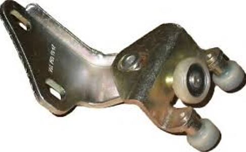 WPI MRC65770 KAPI SÜRGÜ MEKANİZMASI ÜST-SOL SPRİNTER W901