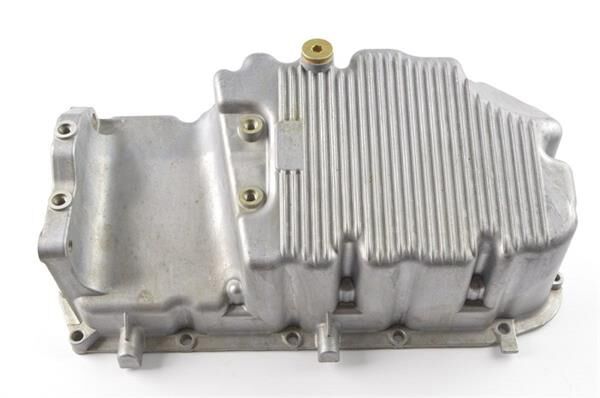 ZENON FI4301A YAĞ KARTERİ DOBLO 1.9 JTD 01 >