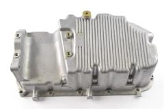 ZENON FI4301A YAĞ KARTERİ DOBLO 1.9 JTD 01 >