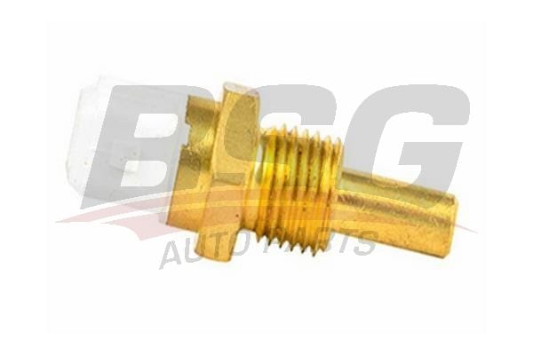 BSG BSG 60-840-010 VARIO-TRUCK HARARET MÜSÜRÜ