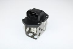 FAN MOTOR REZİSTANSI MEGANE I-CLIO II KANGOO-SYMBOL I II-TWİNGO I-LOGAN I-MASTER-MOVANO II-III