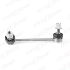 Z-ROT ÖN SAG VOLVO S60 III 19> V60 S90 II 23> V60 19>