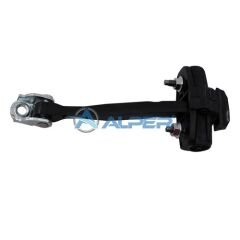 KAPI GERGISI ARKA R-L EGEA