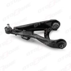 ROTİLLLİ SALINCAK ÖN SOL ALT RENAULT-R19 91> MEGANE I 95>03 SCENIC I 97>02