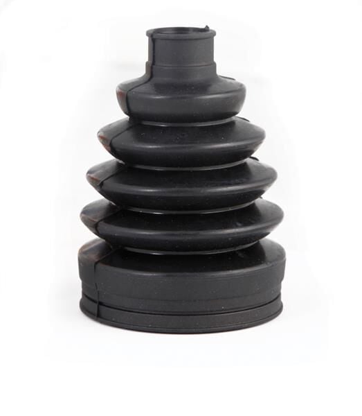 DIŞ AKS KÖRÜĞÜ TAKIMI CHEVROLET AVEO 1.2 03-11 -KALOS 03-08 1.2