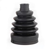 DIŞ AKS KÖRÜĞÜ TAKIMI CHEVROLET AVEO 1.2 03-11 -KALOS 03-08 1.2