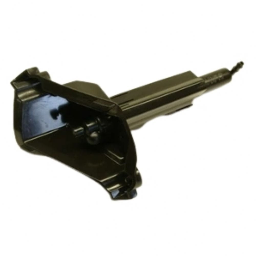 OE-OPEL 13374196 ASTRA J FAR YIKAMA MOTORU SAG ÇALISTIRMA KOLU ILE