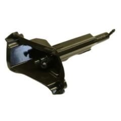 OE-OPEL 13374196 ASTRA J FAR YIKAMA MOTORU SAG ÇALISTIRMA KOLU ILE