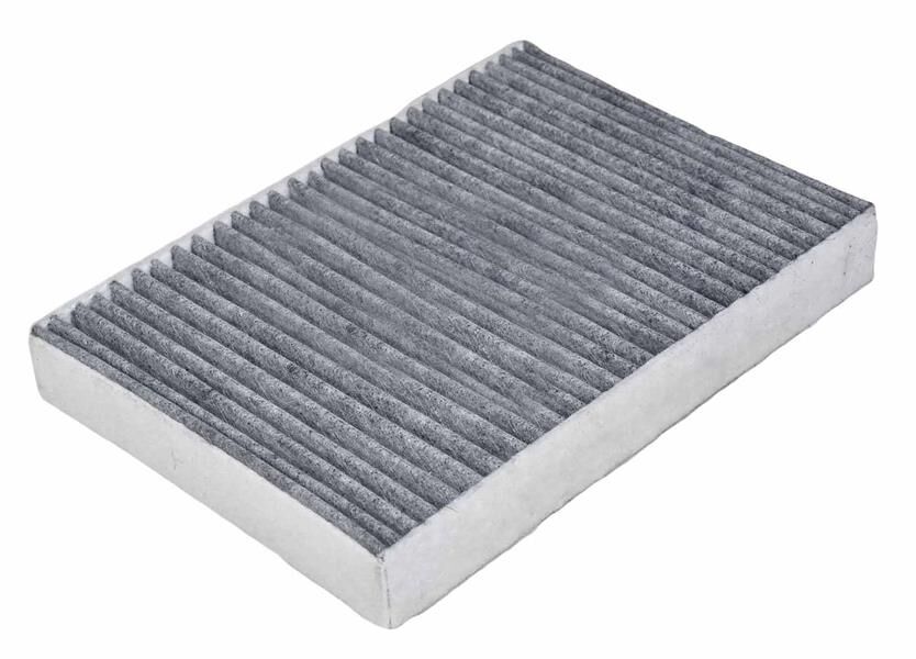 POLEN FİLTRESİ CLIO II 02>KANGOO 98>MEGANE I 96> LOGAN 04> 1.2 1.4 1.6 1.5DCI 1.9DCI