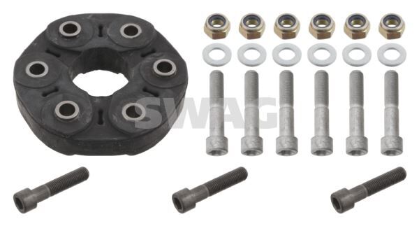 SAFT TAKOZU ON MERCEDES W203 W204 W205 C218 C218 W210 W211 W212 W220 W221 W166 X204