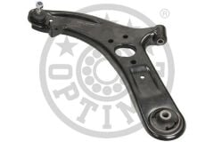 SALINCAK ALT SOL ROTİLLİ HYUNDAI ACCENT BLUE 1.4L 1.6L BENZİNLİ 10-> 1.6L CRDİ DİZEL 10-17