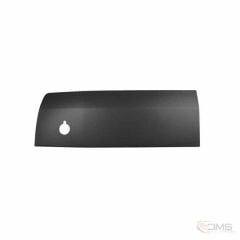 ARKA KAPI BAKALİTİ SAĞ TRANSIT 13>