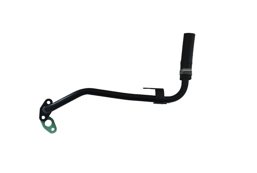 ATIK 208 DEVİRDAİM SU BORUSU DOBLO-LINEA 1.3 EURO 5