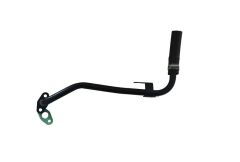 ATIK 208 DEVİRDAİM SU BORUSU DOBLO-LINEA 1.3 EURO 5