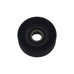BRUCKE 46537101 ALTERNATÖR GERGİ RULMANI BRAVA-BRAVO-DOBLO-MAREA-PALIO-STILO 1.6 16V 96 >