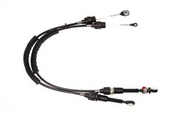 CAVO 1314623 VİTES KUMANDA TELİ DUSTER 1.5DCI