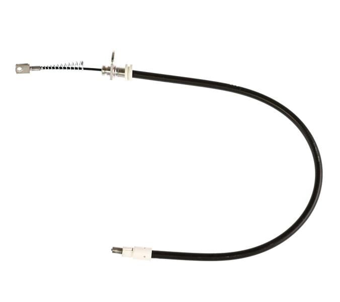 CAVO 5502687 FREN HALATI ARKA MERCEDES W212 S212 C218 X218