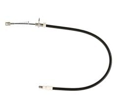CAVO 5502687 FREN HALATI ARKA MERCEDES W212 S212 C218 X218