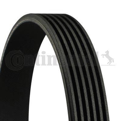 CONTI 6PK1642 KANALLI KAYIS MERCEDES BMW CITROEN FORD HYUNDAI JAGUAR PEUGEOT RENAULT SUBARU VOLVO VW