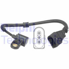DELPHI SS11217 KAM MİLİ SENSÖRÜ VAG MULTİPLE APPL