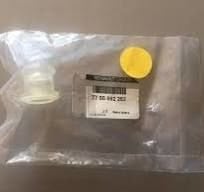MAIS 7700692252 VITES K TAKOZU R25 R21