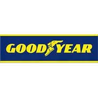 GDY 101046 TOYOTA Auris FREN BALATASI ARKA TAKIM 2007-2012 ARASI UYUMLU OemKodu:04466-12150